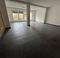 3-Zimmer-Lagerfläche Archiv (EG) – Sofort Bezugsfrei! - Ditzingen