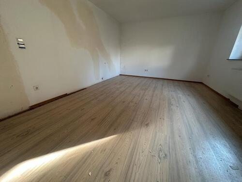 Foto - andere zur Miete in Ditzingen