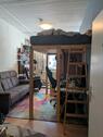 Foto - 6.5 Zimmer Etagenwohnung zur Miete in Kiel