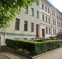 Hübsches 1-Raum-Apartment kurz hinter dem Campus am Steintor in Halles Norden - Halle (Saale)