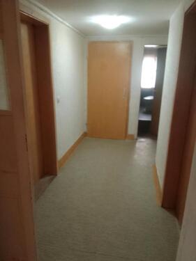 Foto - Mehrere WG Zimmer in Plochingen am Bahnhof