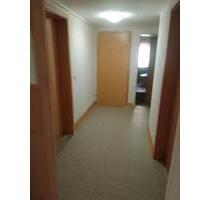 Mehrere WG Zimmer in Plochingen am Bahnhof - Ostfildern