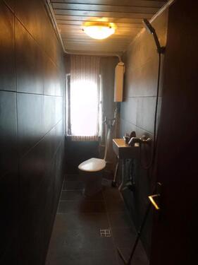 Foto - 1 Zimmer Etagenwohnung in Ostfildern