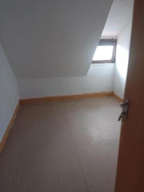 Foto - Etagenwohnung in Ostfildern zur Miete