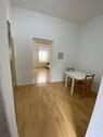Foto - Helle, möblierte Wohnung - 620,00&nbsp;EUR Kaltmiete, ca.&nbsp; 33,00&nbsp;m&sup2;