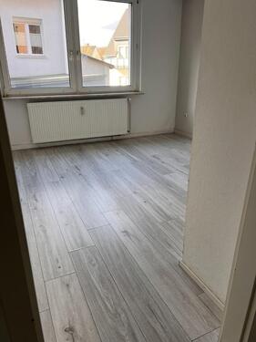 Foto - 1 Zimmer Etagenwohnung zur Miete in Bochum