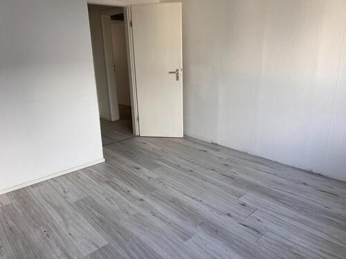 Foto - 1 Zimmer Etagenwohnung in Bochum