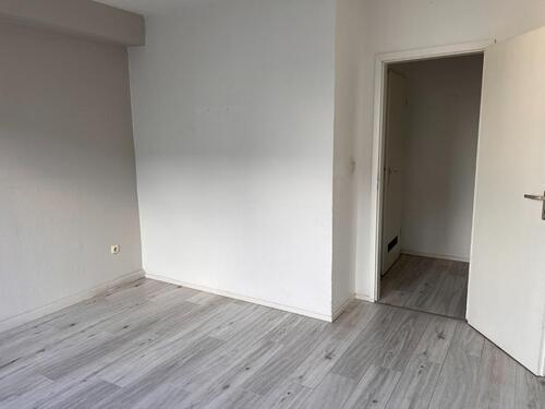 Foto - Etagenwohnung in Bochum zur Miete