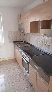 Foto - Schöne 4-Zimmer Wohnung - 390,00&nbsp;EUR Kaltmiete, ca.&nbsp; 73,00&nbsp;m&sup2;