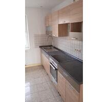 Schöne 4-Zimmer Wohnung - 390,00&nbsp;EUR Kaltmiete, ca.&nbsp; 73,00&nbsp;m&sup2; in Zittau (PLZ: 02763)