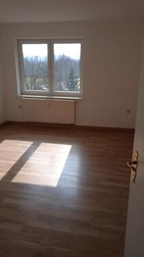 Foto - 4 Zimmer Etagenwohnung zur Miete in Zittau