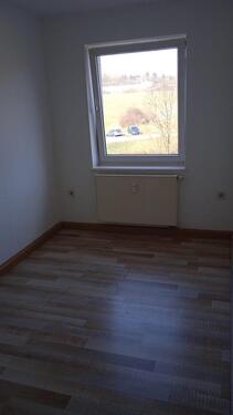 Foto - 4 Zimmer Etagenwohnung in Zittau