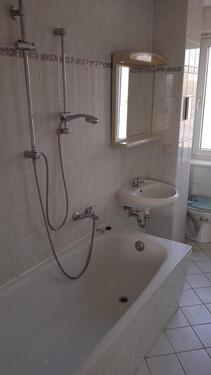 Foto - Etagenwohnung in Zittau zur Miete