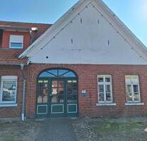 250 qm Ladenlokal im Herzen von Freren