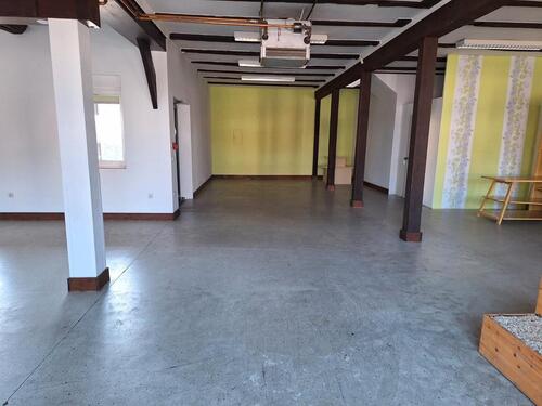 Foto - andere zur Miete in Freren