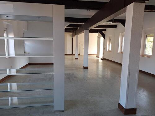 Foto - andere in Freren