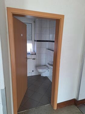 Foto - andere in Freren zur Miete