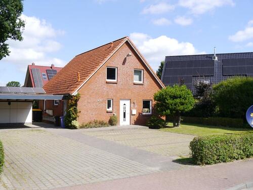 Foto - Einfamilienhaus von privat - 420.000,00&nbsp;EUR Kaufpreis, ca.&nbsp; 125,00&nbsp;m&sup2;