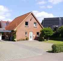 Einfamilienhaus von privat - 420.000,00&nbsp;EUR Kaufpreis, ca.&nbsp; 125,00&nbsp;m&sup2; in Barmstedt (PLZ: 25355)
