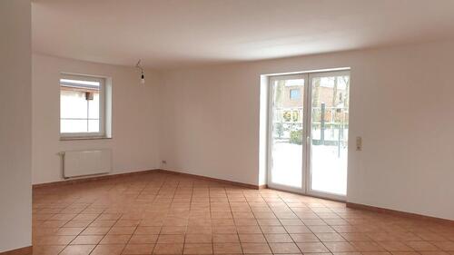 Foto - Einfamilienhaus in Barmstedt