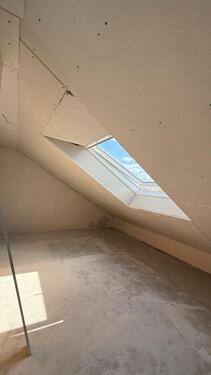 Foto - Haus zu vermieten in Bergheim-Glessen