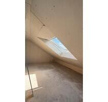 Haus zu vermieten in Bergheim-Glessen