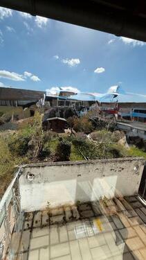 Foto - Reihenhaus in Bergheim zur Miete