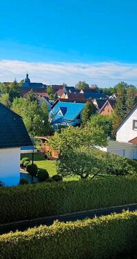 Foto - Freundliche Mietwohnung in Gudensberg Maden 3,5 Zimmer