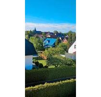 Freundliche Mietwohnung in Gudensberg Maden 3,5 Zimmer