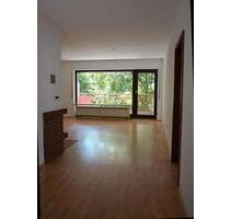 schöne 4-Zimmer Wohnung - 800,00&nbsp;EUR Kaltmiete, ca.&nbsp; 100,00&nbsp;m&sup2; in Idstein (PLZ: 65510)