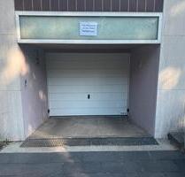 Tiefgaragen Stellplatz in Grafenberger Allee - Düsseldorf Stadtbezirk 3