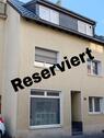 Foto - Einfamilienhaus zur Miete in zentraler Lage Alfter-Witterschlick