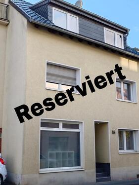 Foto - Einfamilienhaus zur Miete in zentraler Lage Alfter-Witterschlick