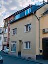 Foto - 7 Zimmer Reihenhaus zur Miete in Alfter