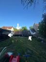 Foto - Einfamilienhaus - 75.000,00&nbsp;EUR Kaufpreis, ca.&nbsp; 7,00&nbsp;m&sup2;