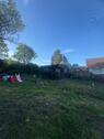 Foto - 3 Zimmer Einfamilienhaus zum Kaufen in Sulzbach (Saar)