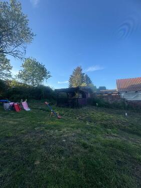 Foto - 3 Zimmer Einfamilienhaus zum Kaufen in Sulzbach (Saar)