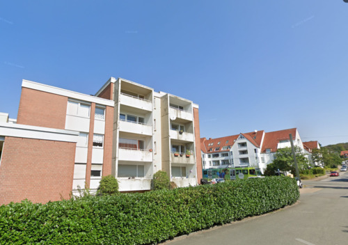 Foto - ~ Perfekt für Paare oder Single ~