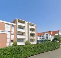 ~ Perfekt für Paare oder Single ~ - Bielefeld Brackwede