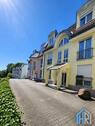 Foto - Stadtteil Südwest: 2 ZKB mit EBK, Balkon im 1. OG, Pkw-Tiefgaragenstellplatz (Duplex)
