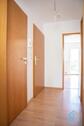 Foto - 2 Zimmer Etagenwohnung zur Miete in Bad Kreuznach