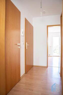 Foto - 2 Zimmer Etagenwohnung zur Miete in Bad Kreuznach