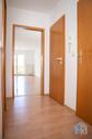 Foto - 2 Zimmer Etagenwohnung in Bad Kreuznach