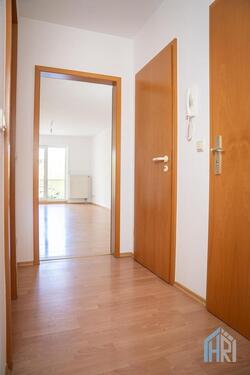 Foto - 2 Zimmer Etagenwohnung in Bad Kreuznach