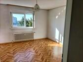 Foto - 3 Zimmer Etagenwohnung in Lahr (Schwarzwald)