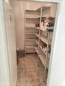 Foto - Etagenwohnung in Lahr (Schwarzwald) zum Kaufen