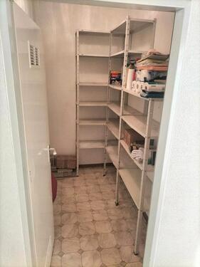 Foto - Etagenwohnung in Lahr (Schwarzwald) zum Kaufen