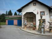 Foto - Familienhaus - 360.000,00&nbsp;EUR Kaufpreis, ca.&nbsp; 230,00&nbsp;m&sup2;
