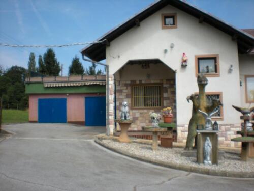 Foto - Familienhaus - 360.000,00&nbsp;EUR Kaufpreis, ca.&nbsp; 230,00&nbsp;m&sup2;