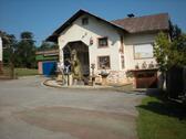 Foto - 4 Zimmer Einfamilienhaus zum Kaufen in München